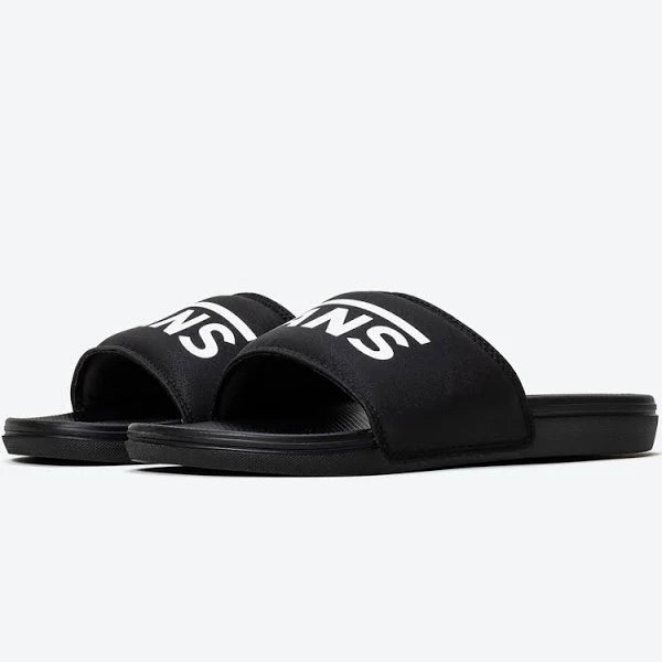 Vans MN La Costa Slide-On