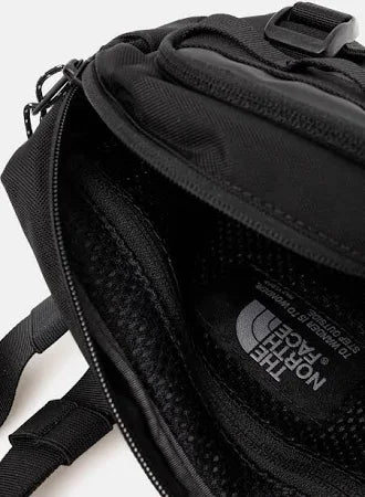 The North Face Base Camp Lumbar