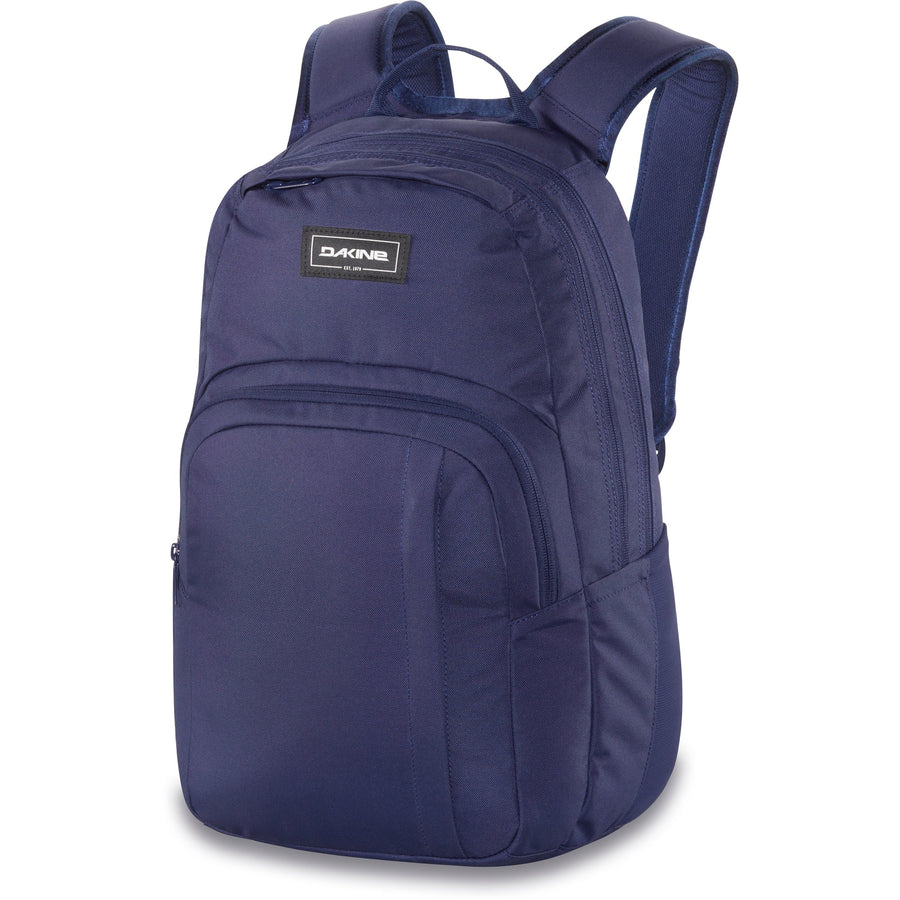 Dakine Campus Backpack 25L - Naval Academy