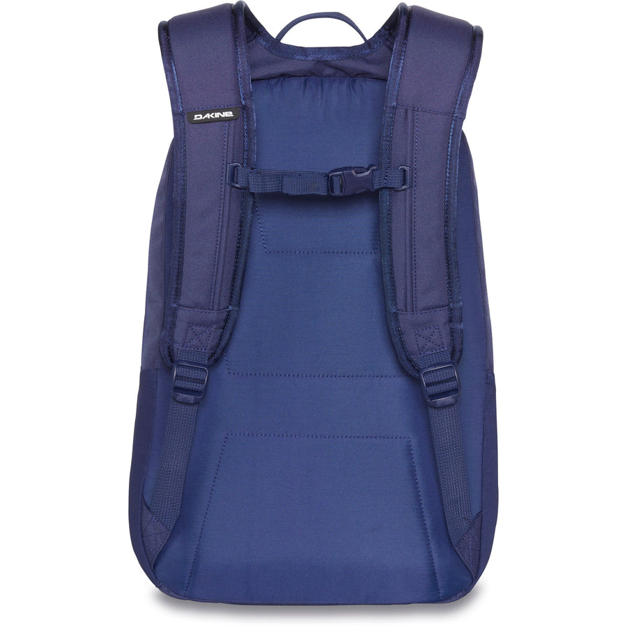Dakine Campus Backpack 25L - Naval Academy