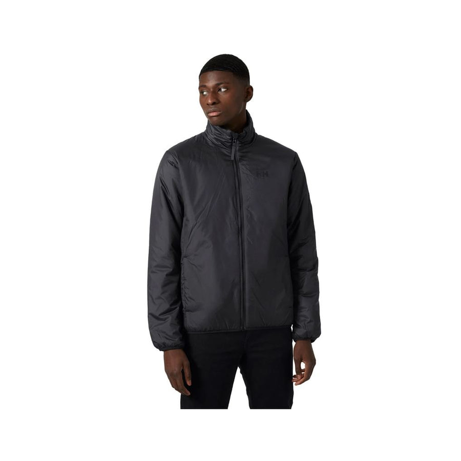 Helly Hansen Juell 3-In-1 Jacket