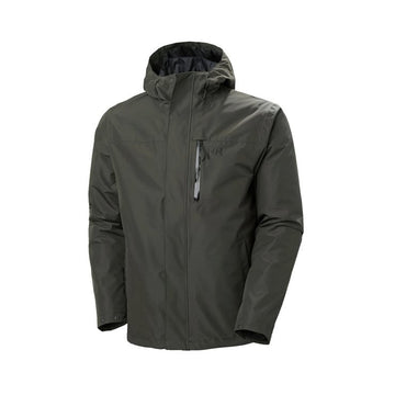 Helly Hansen Juell 3-In-1 Jacket
