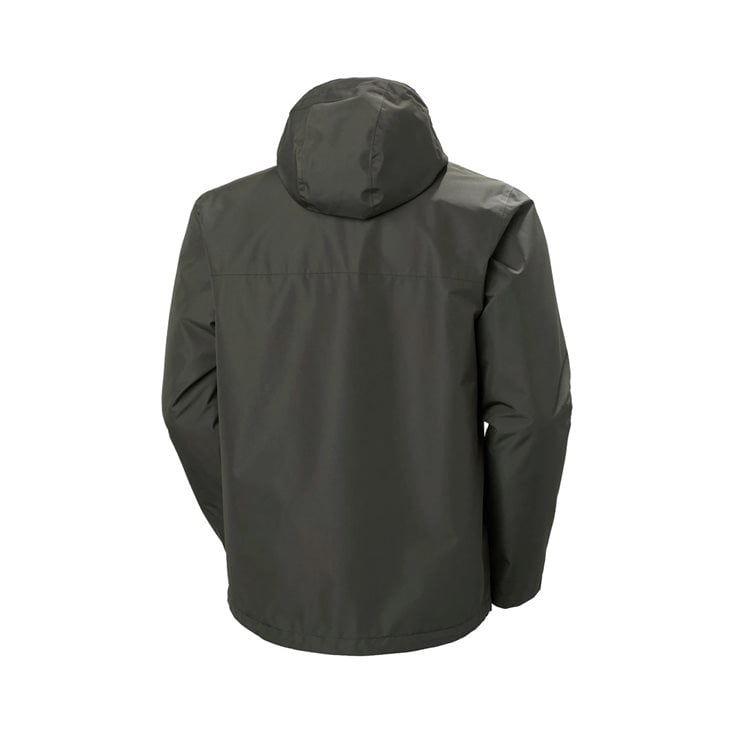 Helly Hansen Juell 3-In-1 Jacket