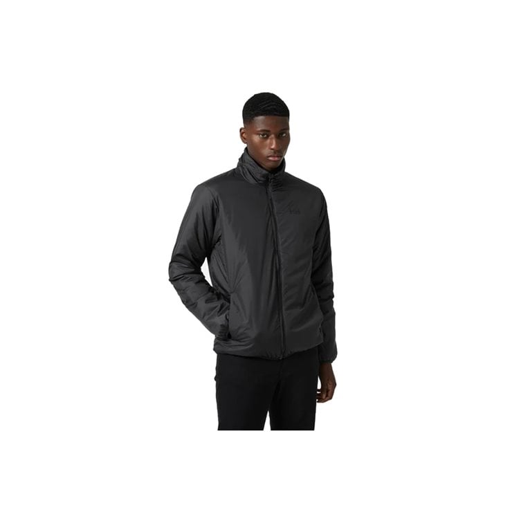 Helly Hansen Juell 3-In-1 Jacket