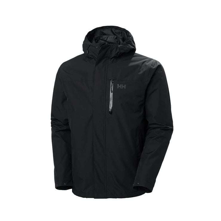 Helly Hansen Juell 3-In-1 Jacket