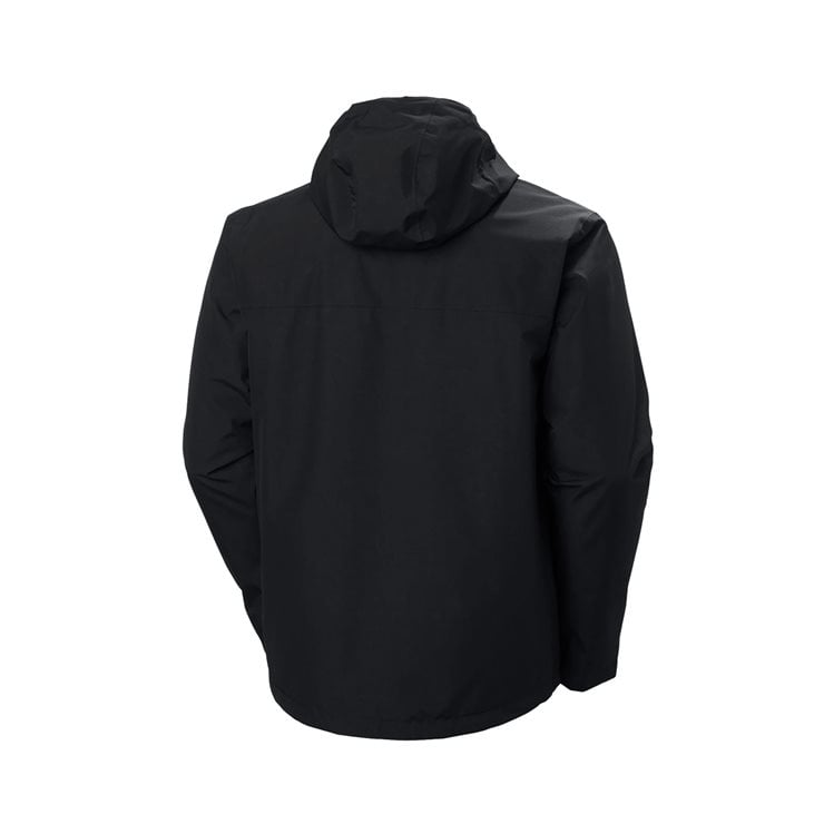 Helly Hansen Juell 3-In-1 Jacket
