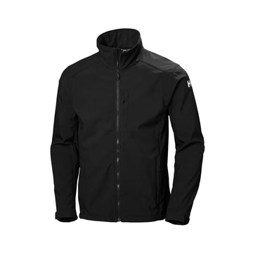 Helly Hansen Paramount Softshell Jacket