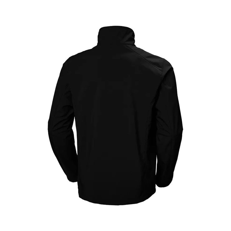 Helly Hansen Paramount Softshell Jacket