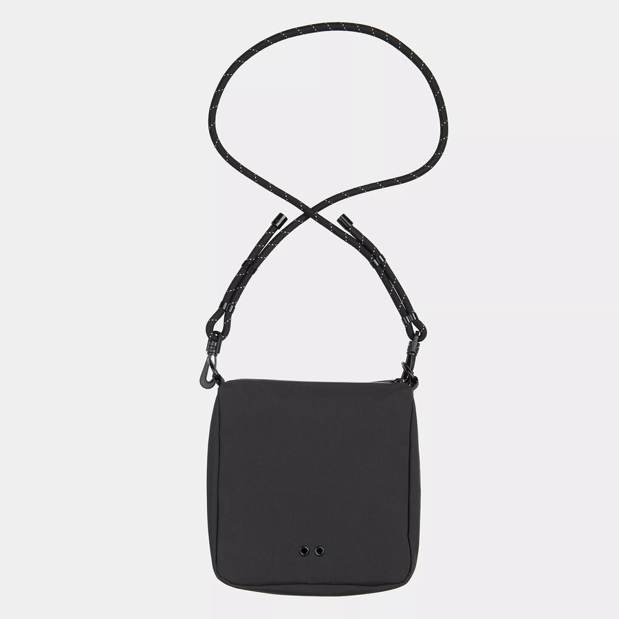 Carhartt WIP Bowden Shoulder Bag