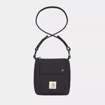 Carhartt WIP Bowden Shoulder Bag