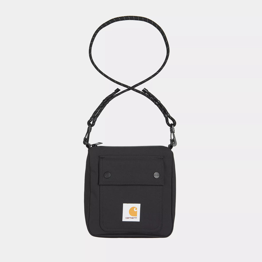 Carhartt WIP Bowden Shoulder Bag