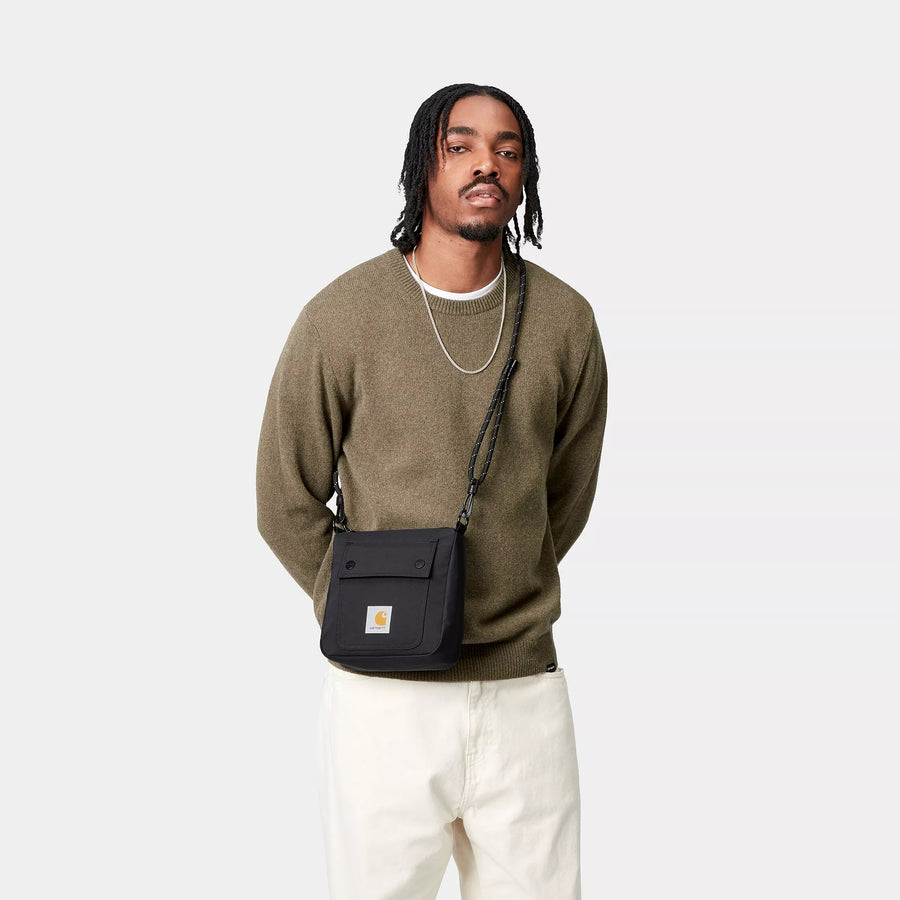 Carhartt WIP Bowden Shoulder Bag