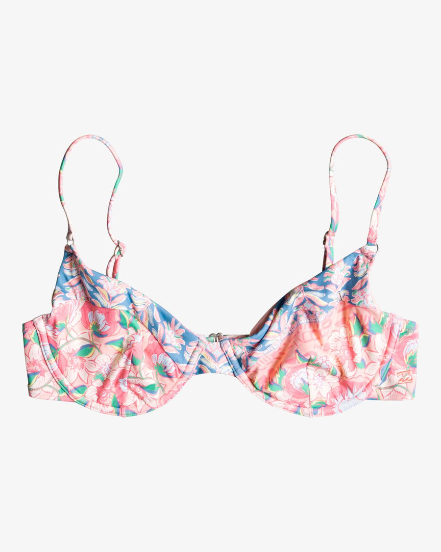 Billabong Secret Paradise Morg
