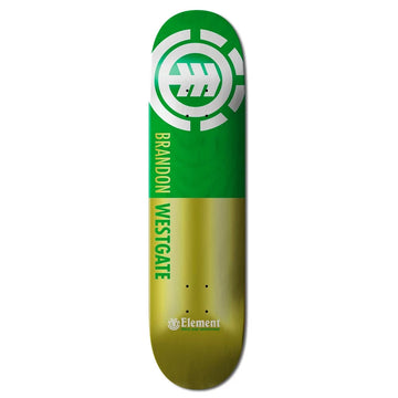 Element Squared 30 Westgate Deck Assorted 8.0