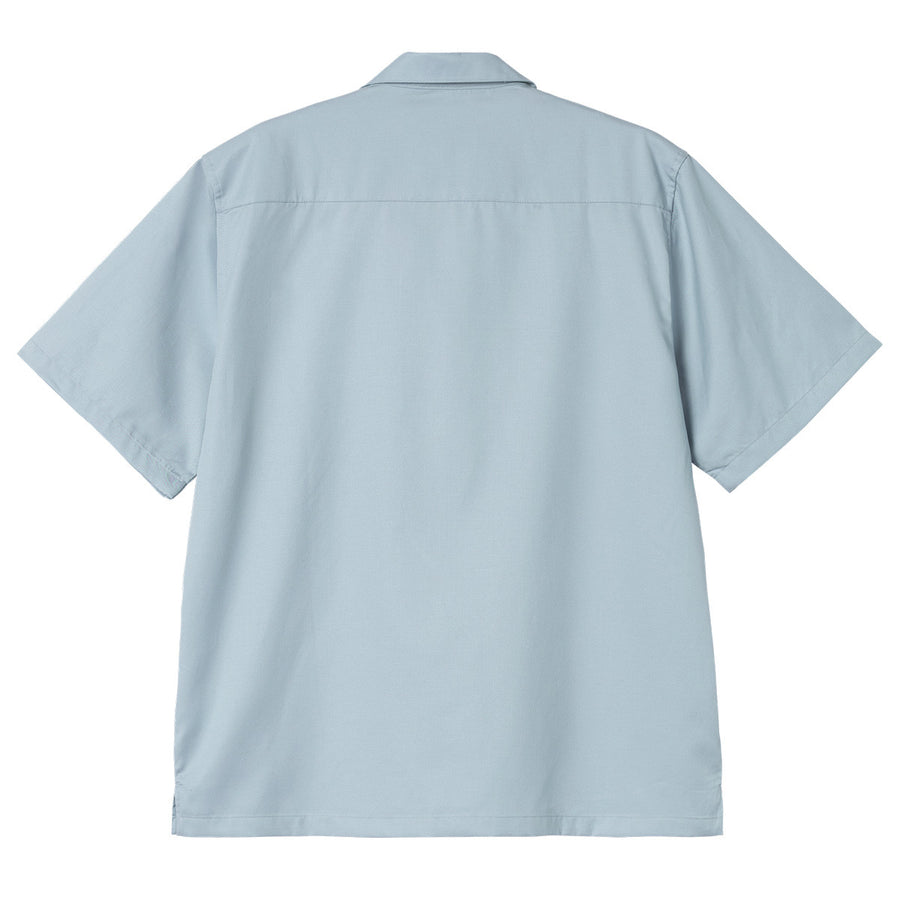 Carhartt WIP Delray Shirt