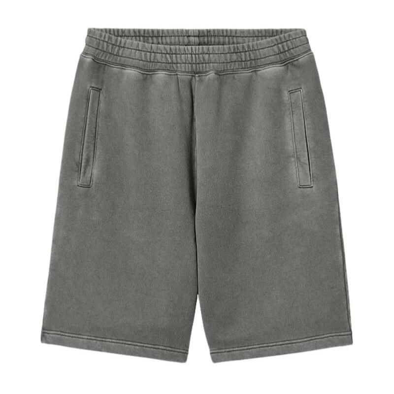 Carhartt WIP Nelson Sweat Short