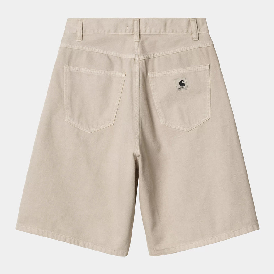 Carhartt WIP W' Brandon Shorts