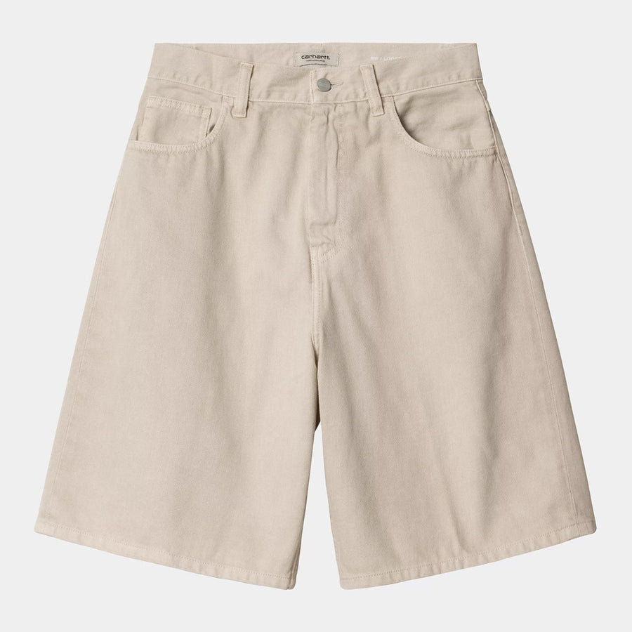 Carhartt WIP W' Brandon Shorts