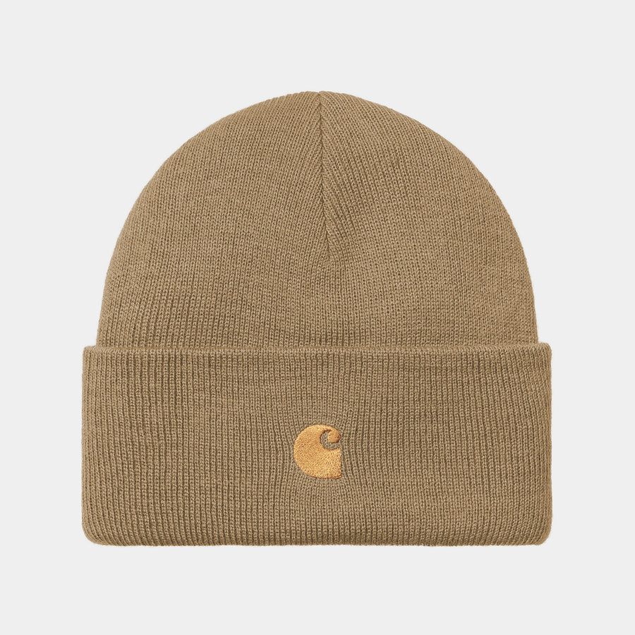 Carhartt WIP Chase Beanie