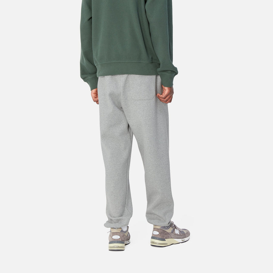 Carhartt WIP Chase Sweat Pant