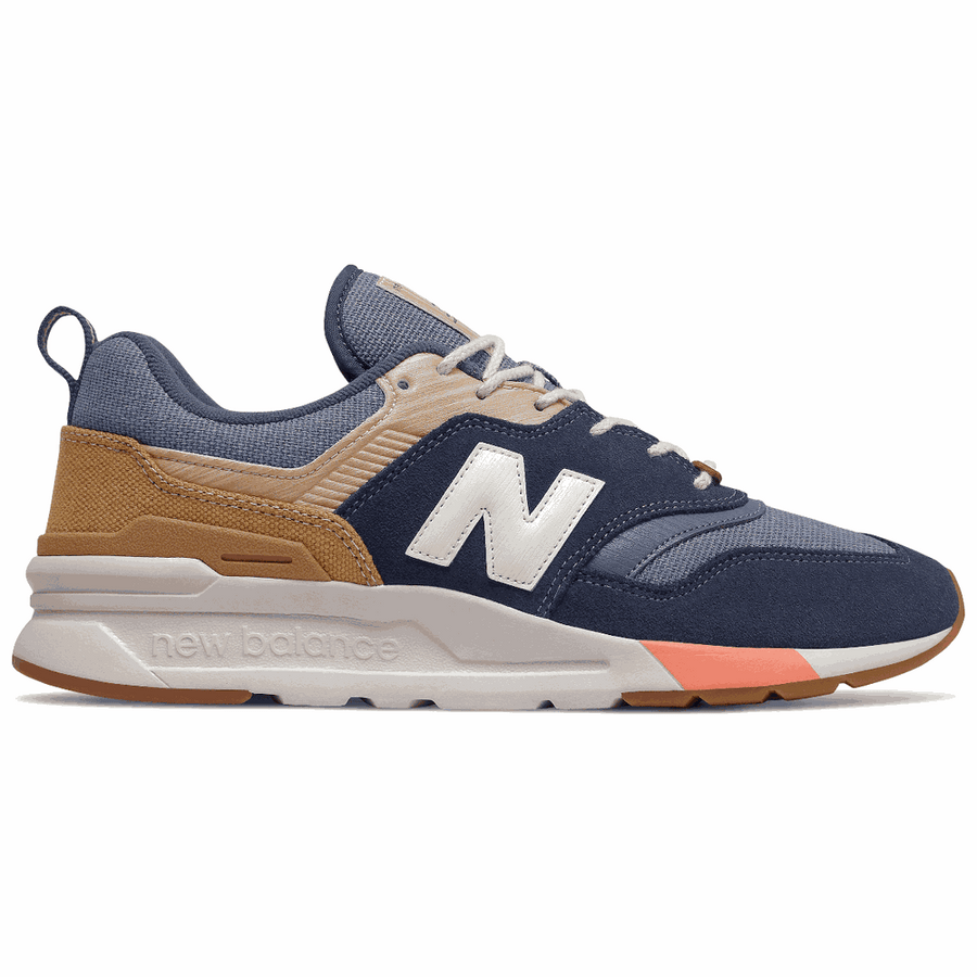 New Balance 997