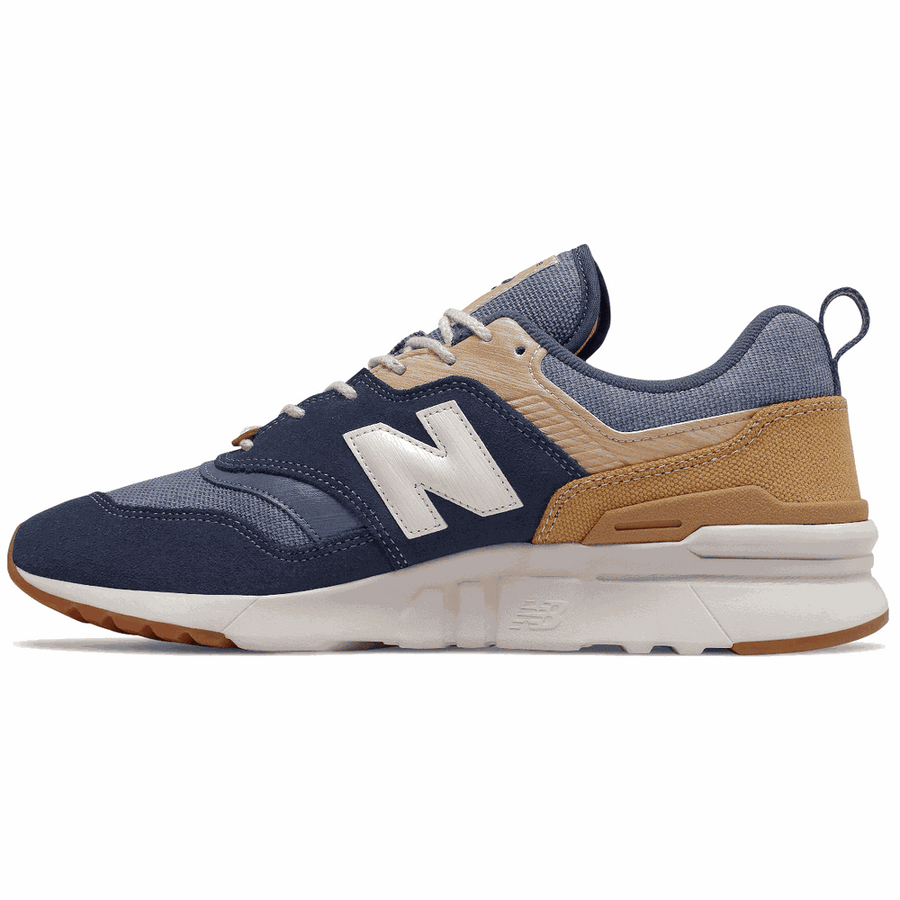 New Balance 997