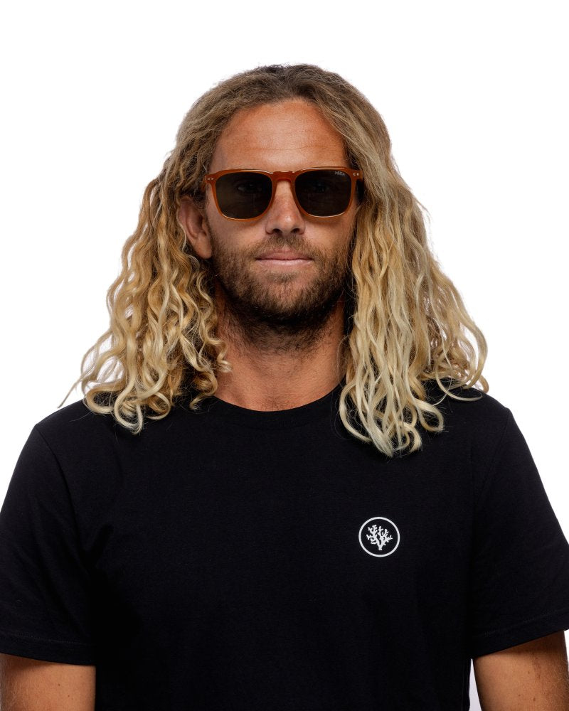 I-Sea Barton Sunglasses