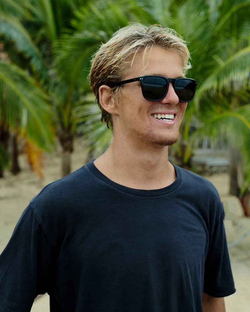 I-Sea Cove Sunglasses