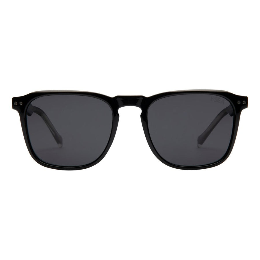 I-Sea Cove Sunglasses