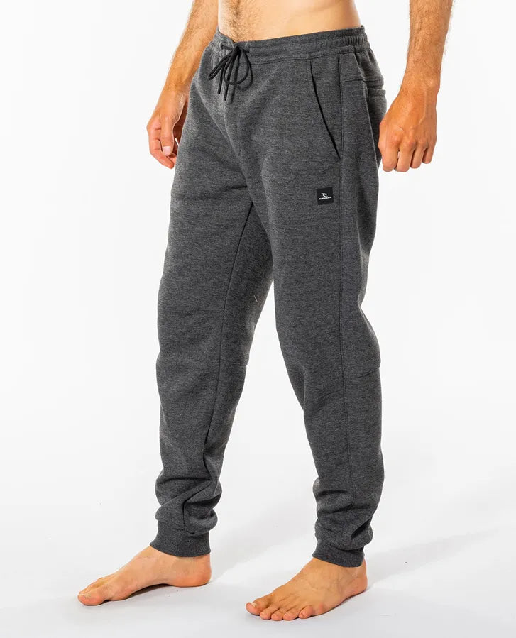 Rip Curl Anti Series Departed Track Pant