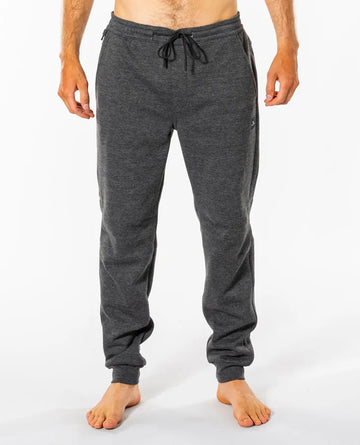 Rip Curl Anti Series Departed Track Pant