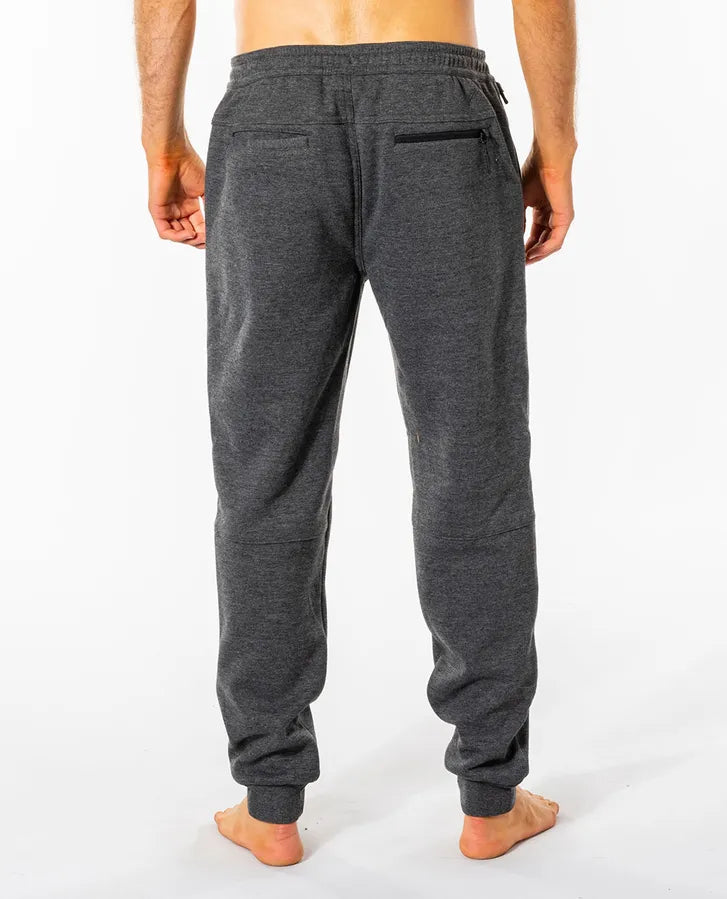 Rip Curl Anti Series Departed Track Pant