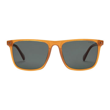 I-Sea Dax Sunglasses