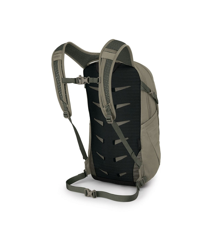 Osprey Daylite