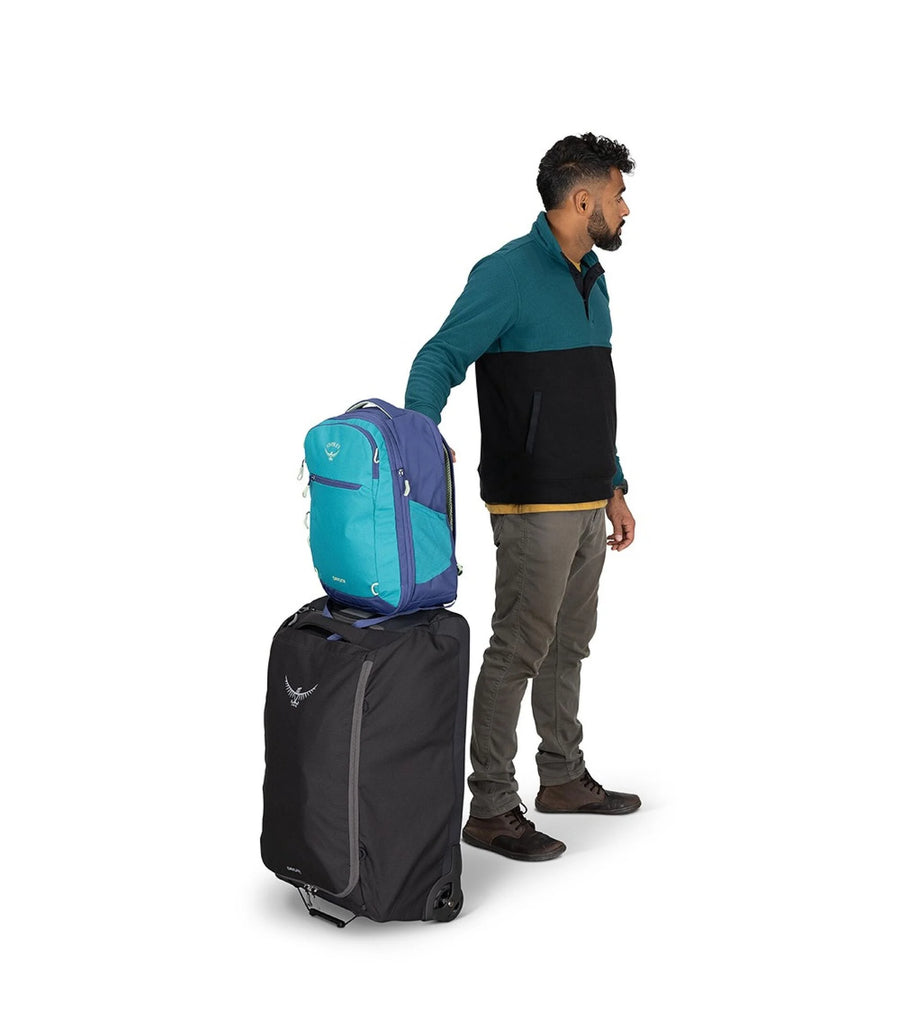 Osprey-Daylite Expandable Travel Pack 26+6