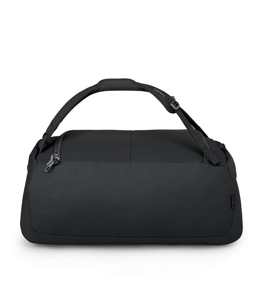 Osprey-Daylite  Duffel 60