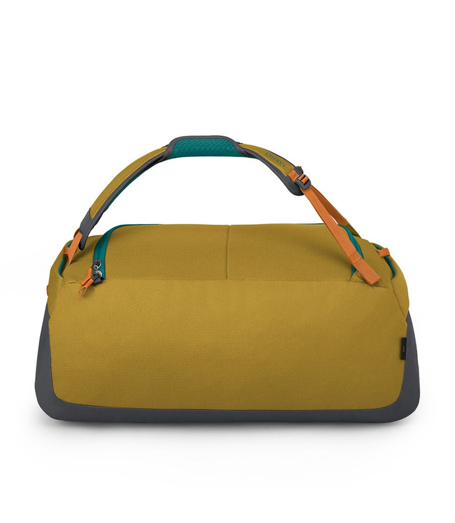 Osprey-Daylite  Duffel 60