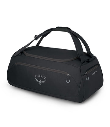 Osprey-Daylite  Duffel 60