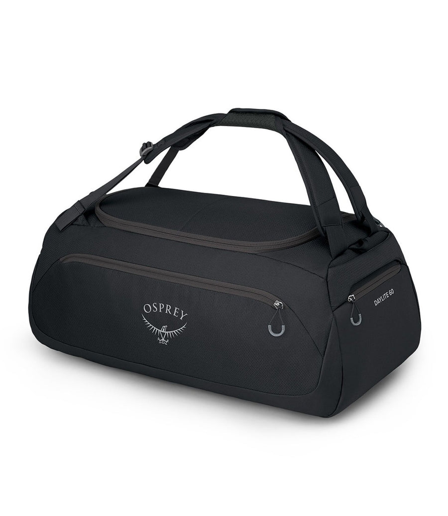 Osprey-Daylite  Duffel 60