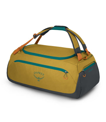 Osprey-Daylite  Duffel 60
