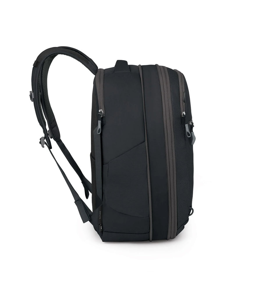 Osprey-Daylite Expandable Travel Pack 26+6