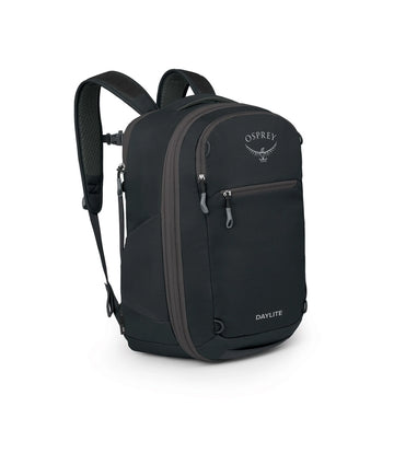 Osprey-Daylite Expandable Travel Pack 26+6