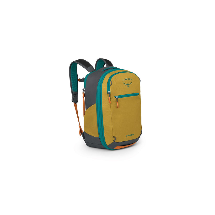 Osprey Daylite Expandable Travel Pack 26+6