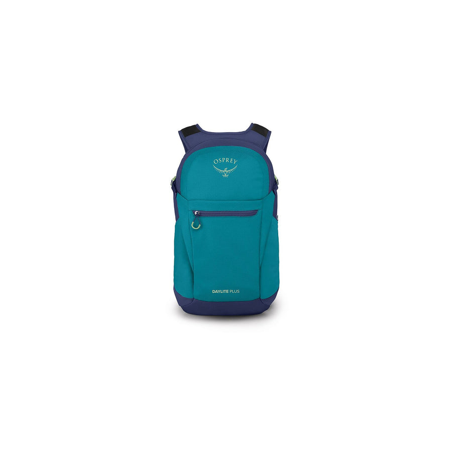 Osprey Daylite Plus