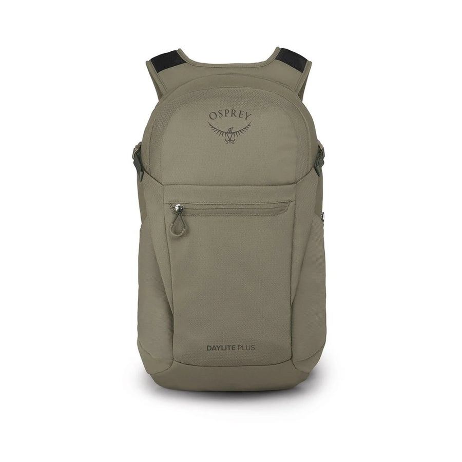 Osprey- Daylite Plus