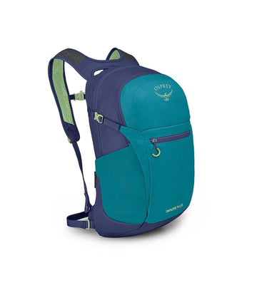 Osprey- Daylite Plus
