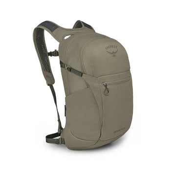 Osprey- Daylite Plus