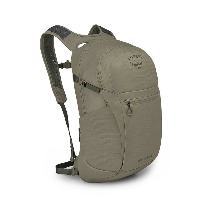 Osprey- Daylite Plus