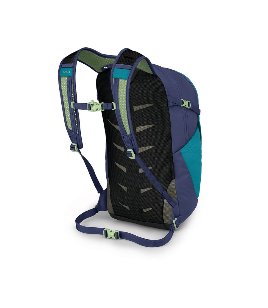 Osprey- Daylite Plus