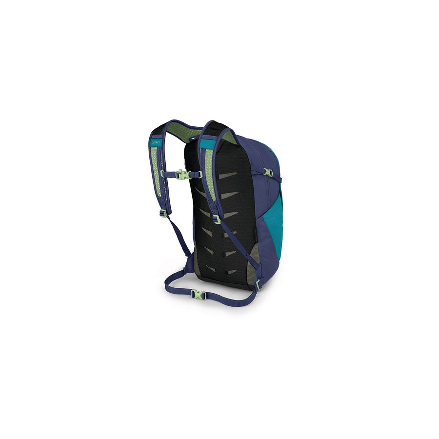 Osprey Daylite Plus